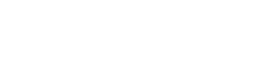 MS Car Sales Cupar